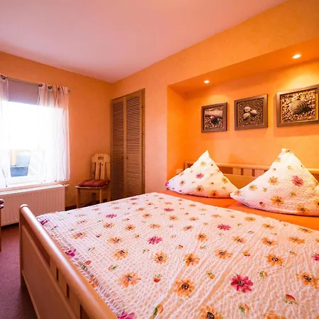 Neu! Komfort Himmelsblick Fehmarn * Petersdorf auf Fehmarn